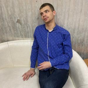 Парни в Норильске: Игорь, 26 - ищет девушку из Норильска
