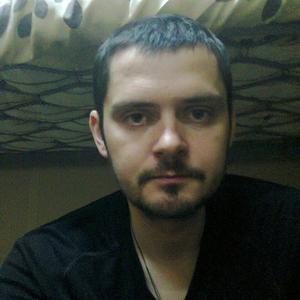 Дима, 41 год, Могилев