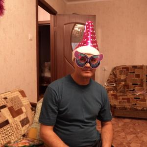 Алекс, 59 лет, Ставрополь