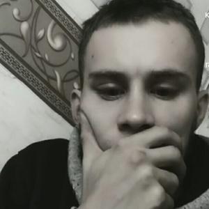 Парни в Харовске: Сергей, 25 - ищет девушку из Харовска