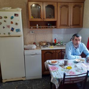 Парни в Пятигорске: Давид, 42 - ищет девушку из Пятигорска