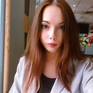 Vasilisa Lisa, 29 лет, Минск