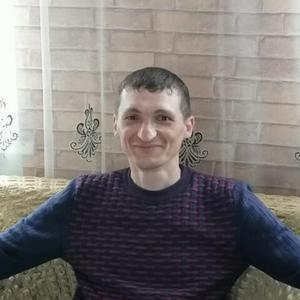 Ромпн, 44 года, Приморский