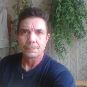 Олег Шестаков, 55 лет, Октябрьский