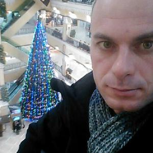 Dmitriy, 42 года, Екатеринбург