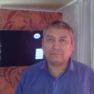Парни в Новокузнецке: Намаз, 51 - ищет девушку из Новокузнецка