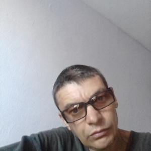 Дэни, 44 года, Волгоград