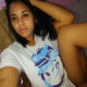 Aida Liz, 25 лет, Cuba