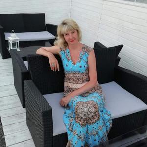 Полина, 42 года, Ачинск