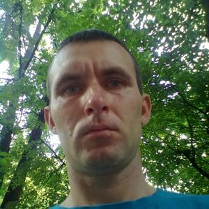 Владимир, 42 года, Рассказово