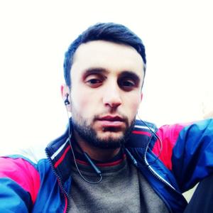 Muhiddin, 26 лет, Душанбе