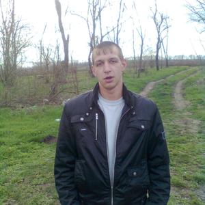 Дмитрий, 35 лет, Тихорецк