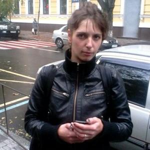 Маричка, 27 лет, Киев