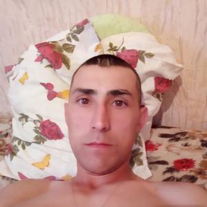 Александр, 38 лет, Туймазы