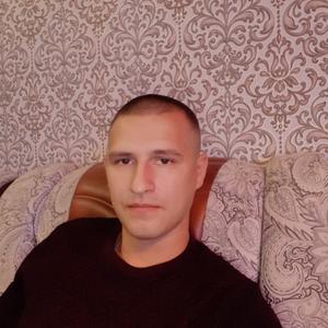 Коля, 31 год, Новокузнецк