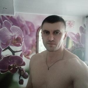 Сергей, 47 лет, Омск