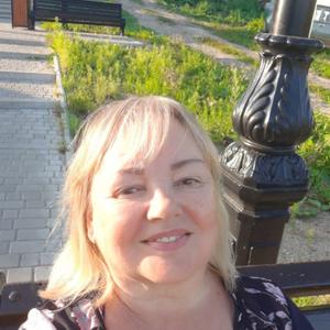 Людмила, 63 года, Тутаев
