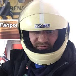 Николай, 43 года, Зарайск