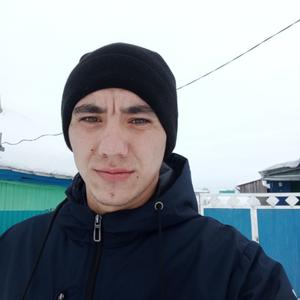 Ильназ, 25 лет, Уфа