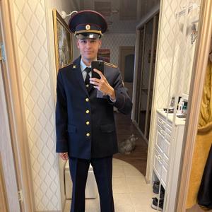 Алексей, 21 год, Нижний Новгород