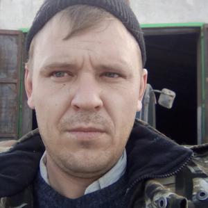 Константин, 34 года, Змеиногорск