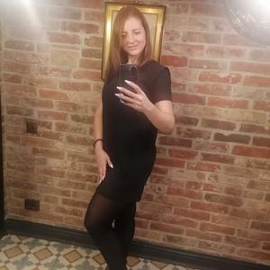 Анастасия, 37 лет, Владикавказ