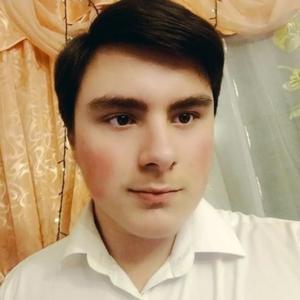 Михаил, 22 года, Обнинск