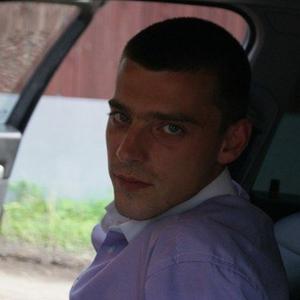 Дима А, 34 года, Мытищи