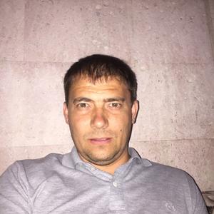 Александр, 42 года, Кисловодск