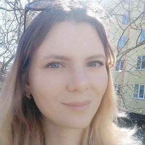 Светлана, 31 год, Минск