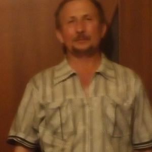 Анатолий Дороничев, 54 года, Нижний Новгород