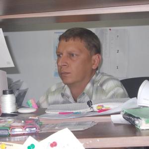 Парни в Славянск-На-Кубани: Алексей Богатов, 45 - ищет девушку из Славянск-На-Кубани
