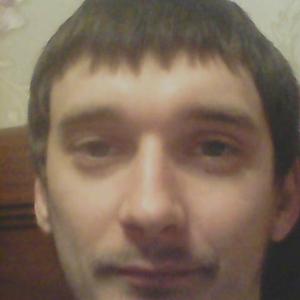 Алексей, 39 лет, Киров