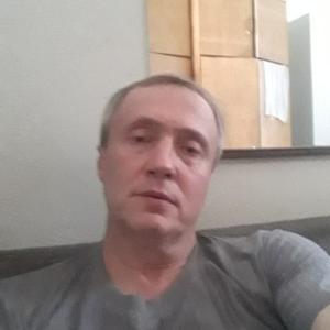 Сергей Соколов, 50 лет, Уфа