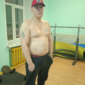 Макс, 44 года, Великий Новгород