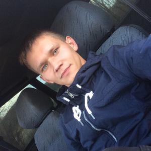Парни в Набережные Челны: Ruslan, 32 - ищет девушку из Набережные Челны