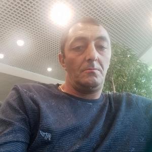 Артур, 46 лет, Москва