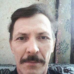Петр, 50 лет, Енахметово