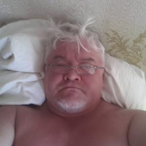Андрей Петров, 57 лет, Набережные Челны