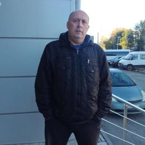 Парни в Челябинске: Владимир Оносов, 49 - ищет девушку из Челябинска