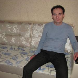 Владимир, 43 года, Таганрог