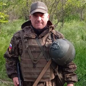 Виталий, 53 года, Знаменск