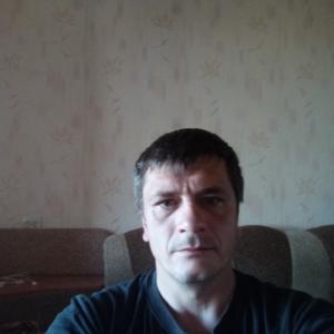 Андрей, 43 года, Курган