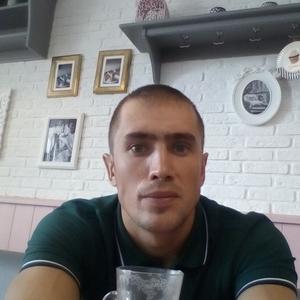 Артем, 34 года, Бородино
