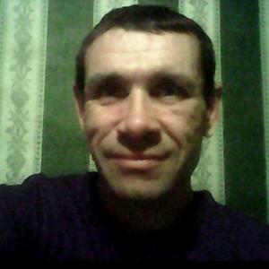 Серега, 49 лет, Барнаул