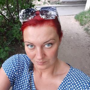 Юлия, 41 год, Тверь