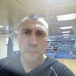 Павел, 46 лет, Кемерово