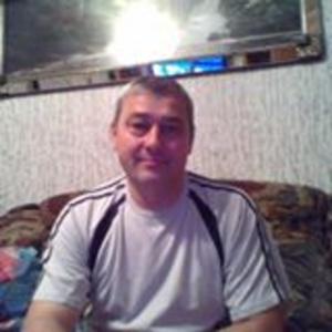 Андрей, 58 лет, Ачинск