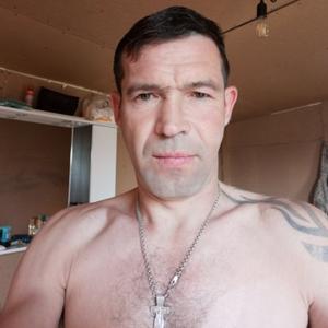 Эдуард, 43 года, Пермь