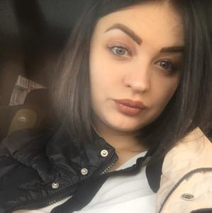 Девушки в Ейске: Диана Александровна, 27 - ищет парня из Ейска